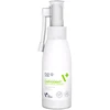 VetExpert Corydent fermentinis burnos higienos produktas 75 g