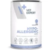 Vetexpert Raw Paleo VET EXPERT Hypoallergenic Horse – drėgnas ėdalas šunims – 400g