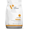 Vetexpert Kačių Maistas - VET EXPERT Renal Sausas Kačių Maistas 2kg Be Glitimo