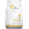 Vetexpert Raw Paleo VET EXPERT Urinary kalakutiena – sausas Maistas šunims – 2kg