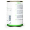 Vetexpert VET EXPERT Veterinary Diet Obesity Dog - šlapias šunų maistas - 400g
