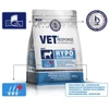 VET RESPONSE Hypoallergenic – sausas kačių maistas – 400g