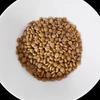 VET RESPONSE Hypoallergenic – sausas kačių maistas – 400g