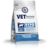 Maisto produktai - Vet Response Hipoalerginė Sausa Katės Maistas 1.6kg Jautienos Skonis