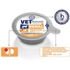 VET RESPONSE Renal – šlapias kačių maistas – 85g