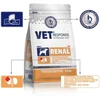 VET RESPONSE Renal – sausas Maistas šunims – 1,6kg