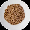 VET RESPONSE Renal – sausas Maistas šunims – 1,6kg
