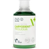 Gyvūnų Burnos Higiena - VetExpert Caryodent Proliqua Burnos Skalavimo Skystis Šunims ir Katėms 250 ml