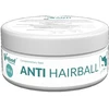 VETFOOD Aniti-Hairball – papildomas pašaras katėms – 100 g