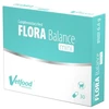 VETFOOD Flora Balance Mini – papildai katėms – 30vnt.