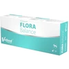 VETFOOD Flora Balance – papildai šunims – 60vnt.