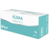 Gyvūnų papildai - Vetfood Flora Balance (120 vnt., virškinimo sveikatos palaikymas)