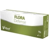 VETFOOD Flora Defense – papildai šunims – 60vnt.
