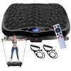 Vibro treniruoklis Reach EX150