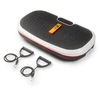 Vibro treniruoklis Reach EX750