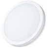 VISIONAL LED Lempa 30W su PIR