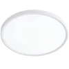 Lubinis šviestuvas VISIONAL LED Lempa 32W