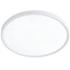 VISIONAL LED Lempa 50W