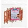 Šunų Skanėstai - Petitto Vištienos Lazdelės 500g