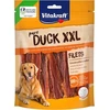 VITAKRAFT Duck fillets XXL - dog treat - 250g