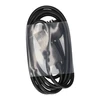 Vive By Shots VIVE Universal Charger for Models VIVE014-VIVE023 &amp; VIVE028-VIVE046
