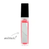 Voulez-Vous... Light Gloss Pina Colada Sensory Effect, 9 ml