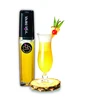 Voulez-Vous... Light Gloss Pina Colada Sensory Effect, 9 ml