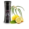 Voulez-Vous... Massage Oil Eucalyptus &amp; Lemon 150ml - Refreshing Formula