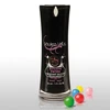 Voulez-Vous Silicone Lubricant Bubblegum 30ml - Long-Lasting Formula