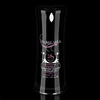 Voulez-Vous Silicone Lubricant Bubblegum 30ml - Long-Lasting Formula