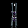 Voulez-Vous Silicone Lubricant Bubblegum 30ml - Long-Lasting Formula