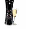Voulez-Vous Vanduo-Based Lubricant Champagne Scent 30ml