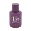 My Own Filo VV Skincare Oil with Vitamin C &amp; CBD - Protective Restorative Serum 30ml