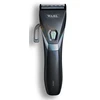 Wahl Clipper Corporation WAHL 1887-0470 Kuno Kerpamoji mašinėlė (1887-0050)