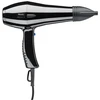 Wahl Clipper Corporation WAHL 4360-0470 Protect Plaukų džiovintuvas