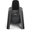 Wahoo Headwind Bluetooth ventiliatorius