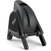 Wahoo Headwind Bluetooth ventiliatorius