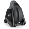 Wahoo Headwind Bluetooth ventiliatorius