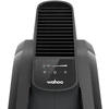 Wahoo Headwind Bluetooth ventiliatorius