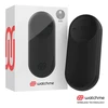 WATCHME Universal Remote Control Juodas - Advanced Toy Controller