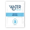 Waterfeel Neutral Vanduo-Based Lubricating Gel 6 ml - Gentle &amp; Odorless Formula