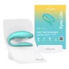We-Vibe Ekranas Kit Sync Lite - Professional Stand and Showcase Set