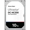 Sandisk Kietasis Diskas - Western Digital Ultrastar DC HC330 10TB 7200RPM