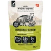 Šunų Maistas - WIEJSKA ZAGRODA Aviena ir Šerniena 500g
