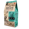 Katės Maistas - WIEJSKA ZAGRODA Katinėlių Vištiena ir Lašiša 5kg