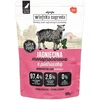 Šunų Maistas - WIEJSKA ZAGRODA Monoproteininis Aviena 500g Be Glitimo