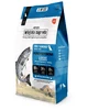 WIEJSKA ZAGRODA Monoprotein lašiša - dry dog food - 6kg