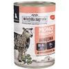 Wiejska Zagroda RUEJSKA ZAGRODA Puppy Monoprotein ėriena - šlapias šunų maistas - 400g