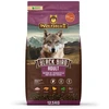 Wolfsblut - Juodasis paukštis 12,5kg. - (wb020)