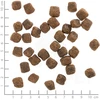 Wolfsblut - Juodasis paukštis 12,5kg. - (wb020)